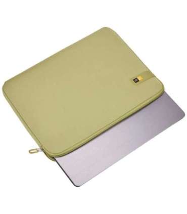 Case Logic 4970 Laps 16 Laptop Sleeve Baby Dill