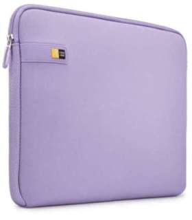 Case Logic 4969 Laps 16 Laptop Sleeve Lilac