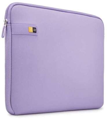 Case Logic 4969 Laps 16 Laptop Sleeve Lilac