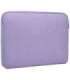 Case Logic 4969 Laps 16 Laptop Sleeve Lilac