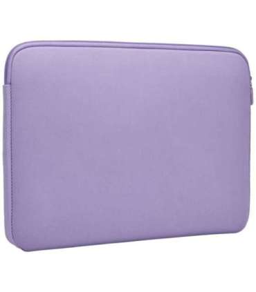 Case Logic 4969 Laps 16 Laptop Sleeve Lilac