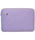Case Logic 4969 Laps 16 Laptop Sleeve Lilac