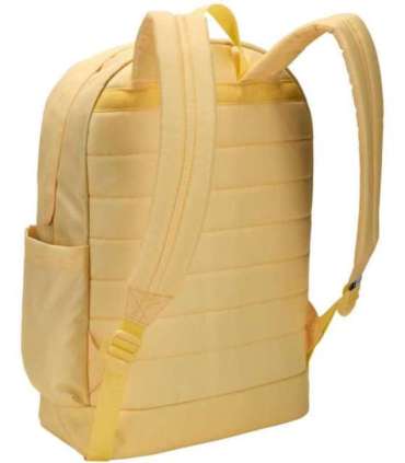 Case Logic 4928 Campus 24L CCAM-1216 Yonder Yellow
