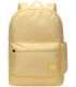 Case Logic 4928 Campus 24L CCAM-1216 Yonder Yellow