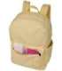 Case Logic 4928 Campus 24L CCAM-1216 Yonder Yellow