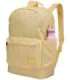 Case Logic 4928 Campus 24L CCAM-1216 Yonder Yellow