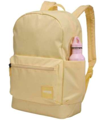 Case Logic 4928 Campus 24L CCAM-1216 Yonder Yellow