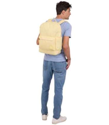 Case Logic 4928 Campus 24L CCAM-1216 Yonder Yellow