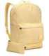Case Logic 4931 Campus 26L CCAM-5226 Yonder Yellow