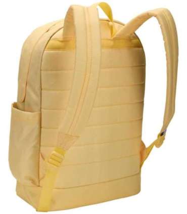 Case Logic 4931 Campus 26L CCAM-5226 Yonder Yellow