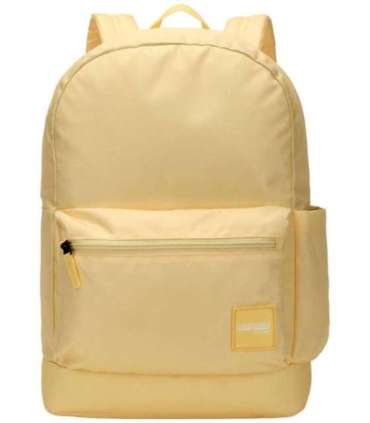 Case Logic 4931 Campus 26L CCAM-5226 Yonder Yellow