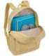 Case Logic 4931 Campus 26L CCAM-5226 Yonder Yellow