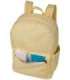 Case Logic 4931 Campus 26L CCAM-5226 Yonder Yellow