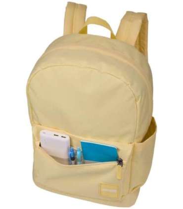 Case Logic 4931 Campus 26L CCAM-5226 Yonder Yellow