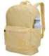 Case Logic 4931 Campus 26L CCAM-5226 Yonder Yellow