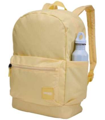 Case Logic 4931 Campus 26L CCAM-5226 Yonder Yellow