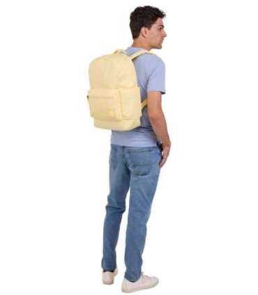 Case Logic 4931 Campus 26L CCAM-5226 Yonder Yellow