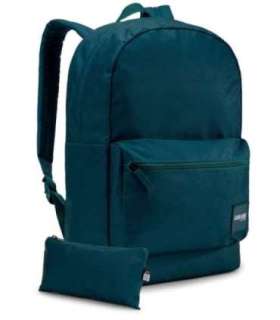 Case Logic 4932 Campus 26L CCAM-5226 Deep Teal