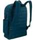 Case Logic 4932 Campus 26L CCAM-5226 Deep Teal
