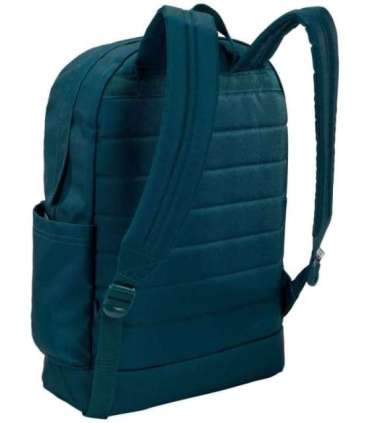 Case Logic 4932 Campus 26L CCAM-5226 Deep Teal