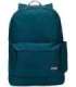 Case Logic 4932 Campus 26L CCAM-5226 Deep Teal