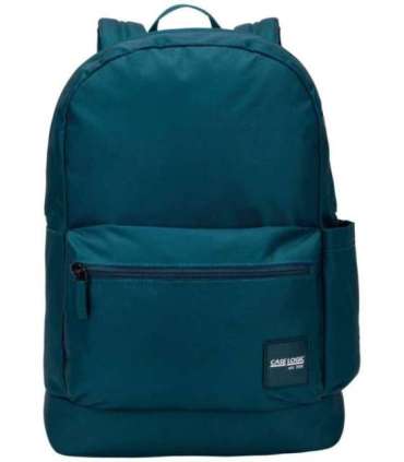 Case Logic 4932 Campus 26L CCAM-5226 Deep Teal