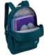 Case Logic 4932 Campus 26L CCAM-5226 Deep Teal