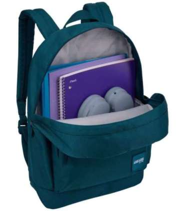 Case Logic 4932 Campus 26L CCAM-5226 Deep Teal
