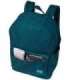 Case Logic 4932 Campus 26L CCAM-5226 Deep Teal