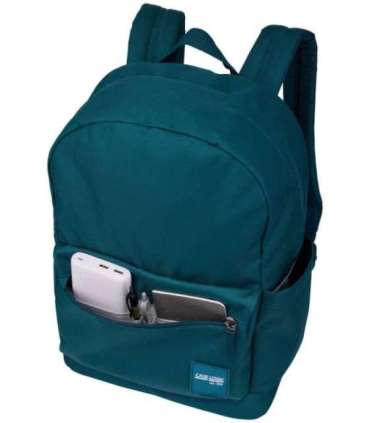 Case Logic 4932 Campus 26L CCAM-5226 Deep Teal