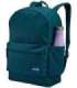 Case Logic 4932 Campus 26L CCAM-5226 Deep Teal