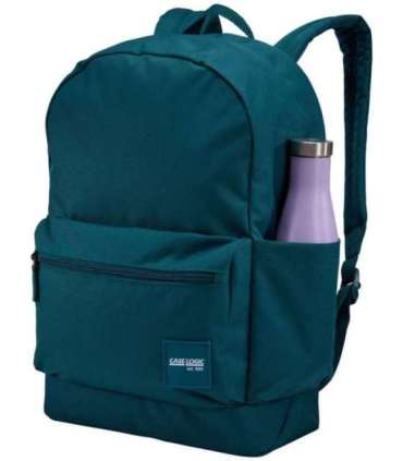 Case Logic 4932 Campus 26L CCAM-5226 Deep Teal