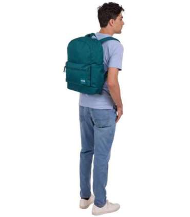 Case Logic 4932 Campus 26L CCAM-5226 Deep Teal