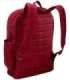 Case Logic 4927 Campus 24L CCAM-1216 Pomergranate Red
