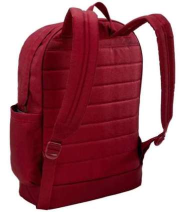 Case Logic 4927 Campus 24L CCAM-1216 Pomergranate Red
