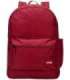 Case Logic 4927 Campus 24L CCAM-1216 Pomergranate Red