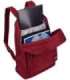 Case Logic 4927 Campus 24L CCAM-1216 Pomergranate Red