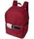 Case Logic 4927 Campus 24L CCAM-1216 Pomergranate Red