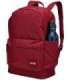 Case Logic 4927 Campus 24L CCAM-1216 Pomergranate Red