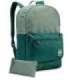 Case Logic 4926 Campus 24L CCAM-1216 Islay Green/Smoke Pine