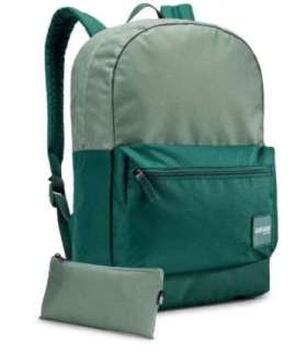 Case Logic 4926 Campus 24L CCAM-1216 Islay Green/Smoke Pine