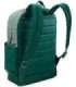 Case Logic 4926 Campus 24L CCAM-1216 Islay Green/Smoke Pine