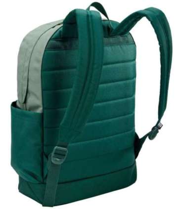 Case Logic 4926 Campus 24L CCAM-1216 Islay Green/Smoke Pine