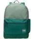 Case Logic 4926 Campus 24L CCAM-1216 Islay Green/Smoke Pine