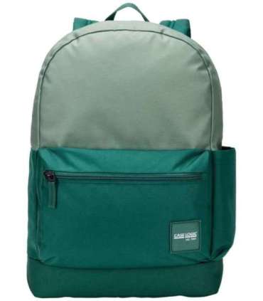 Case Logic 4926 Campus 24L CCAM-1216 Islay Green/Smoke Pine