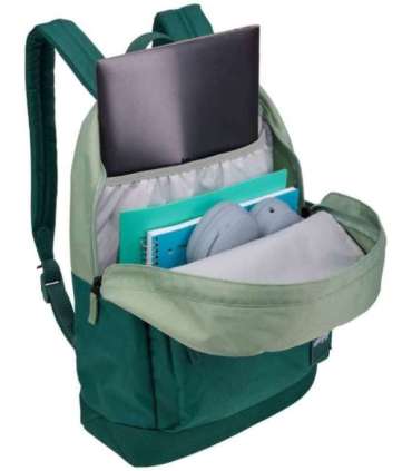 Case Logic 4926 Campus 24L CCAM-1216 Islay Green/Smoke Pine
