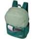 Case Logic 4926 Campus 24L CCAM-1216 Islay Green/Smoke Pine