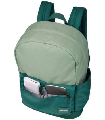 Case Logic 4926 Campus 24L CCAM-1216 Islay Green/Smoke Pine