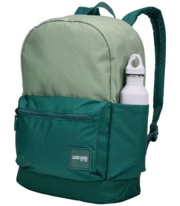 Case Logic 4926 Campus 24L CCAM-1216 Islay Green/Smoke Pine