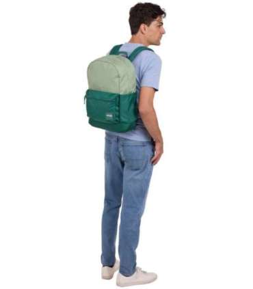 Case Logic 4926 Campus 24L CCAM-1216 Islay Green/Smoke Pine